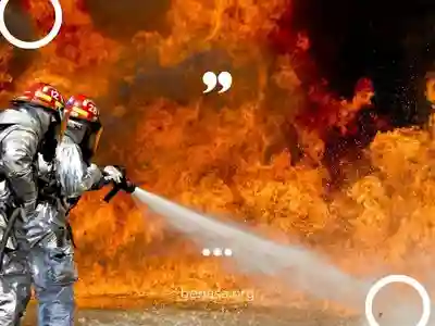 edukasi sampah organik, kebakaran TPA Sampah