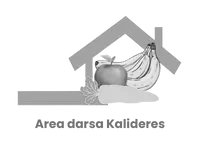 area-darsa-icon