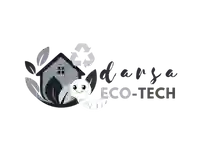 logo-darsa-ecotecg-icon