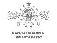 logo-nu-bw