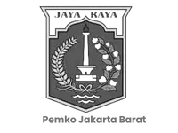 logo-pemda-bw