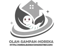 sampah-horeka-icon